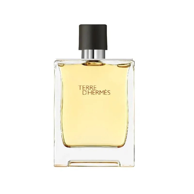 Terre d'Hermes 200ML