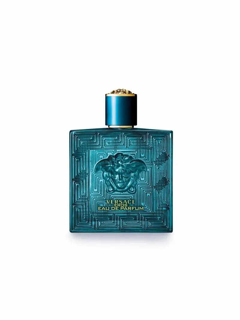 Eros EDP