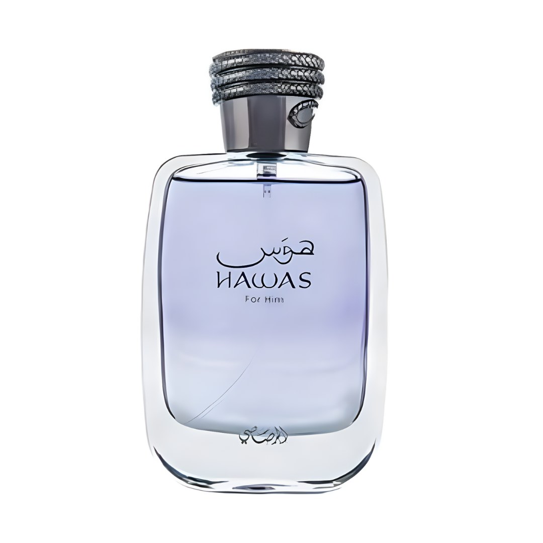 Hawas EDP 100ML