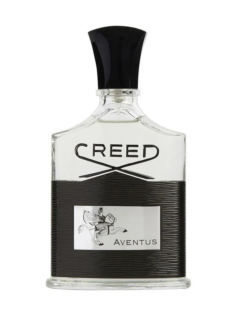 Aventus 100ML