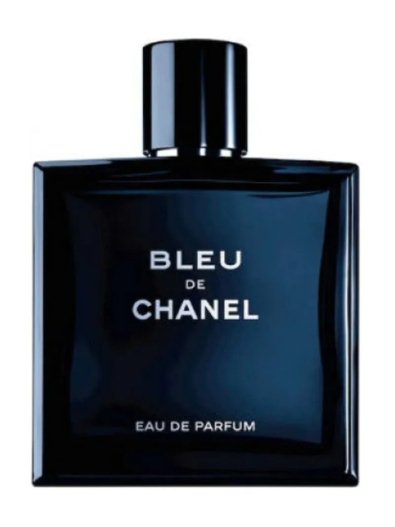 Bleu de Chanel EDP 100ML