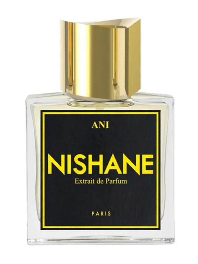 Ani EDP