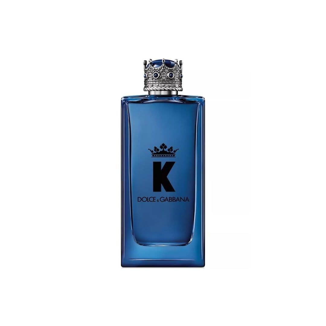 K by Dolce&Gabbana
