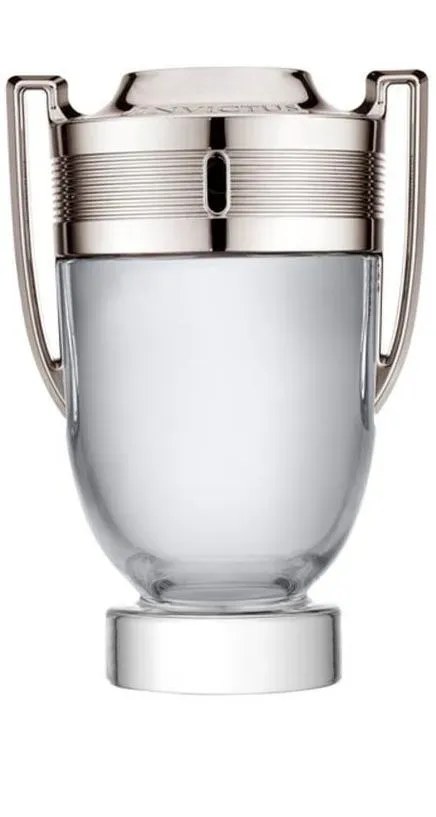 Invictus EDT
