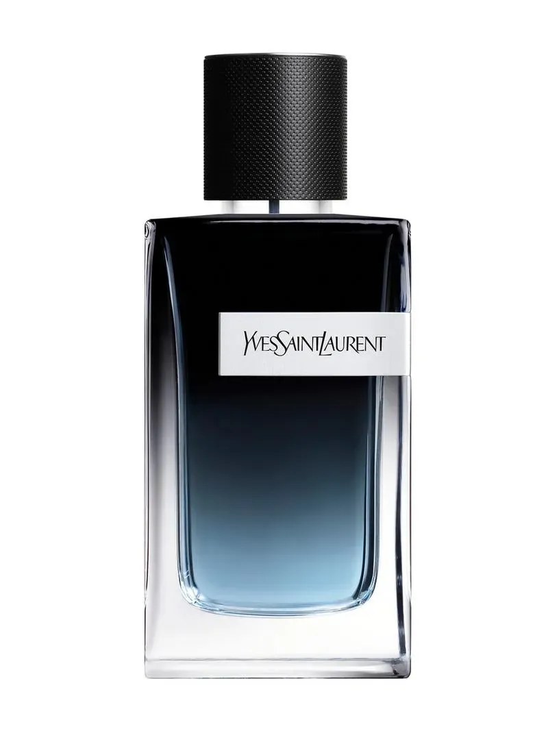 Y EDP 100ML