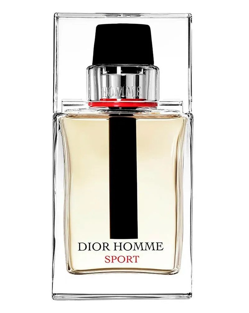 Homme Sport