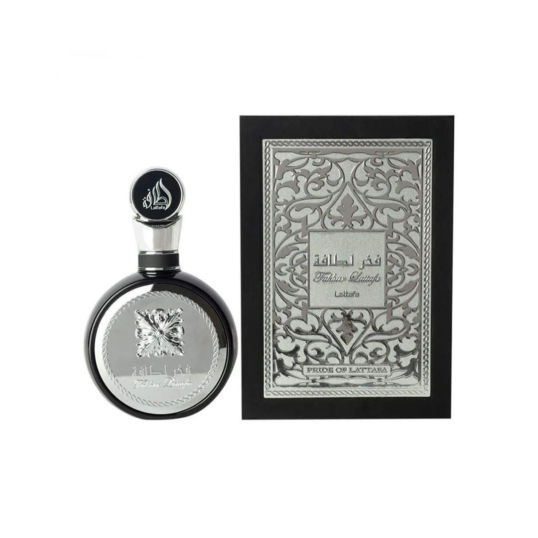 Fakhar EDP 100ML