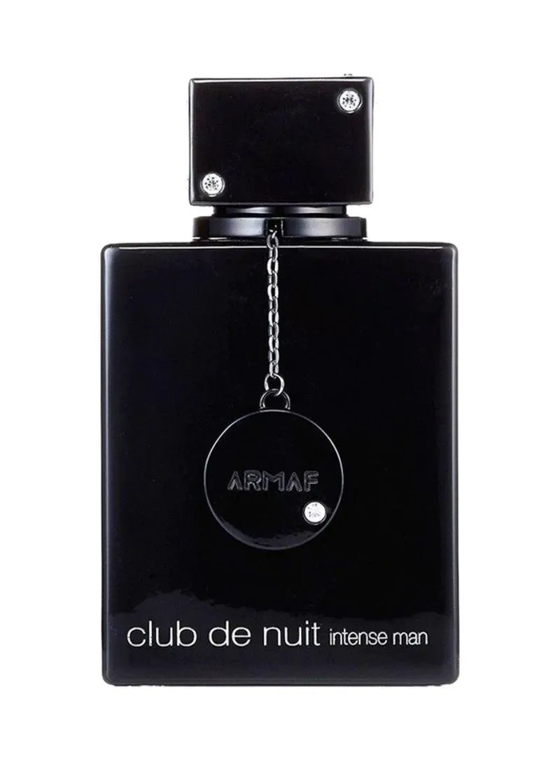 Club de Nuit Intense EDT 100ML