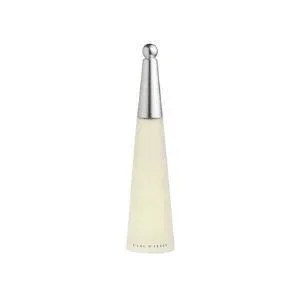 L'Eau d'Issey