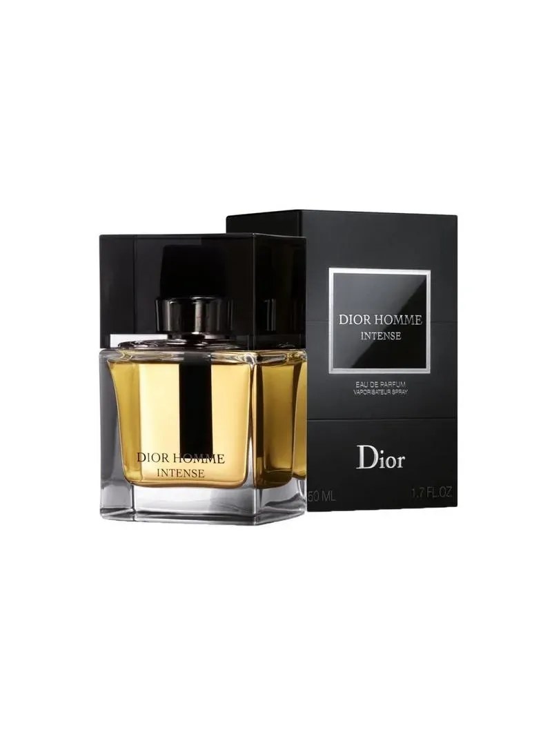 Homme Intense 150ML