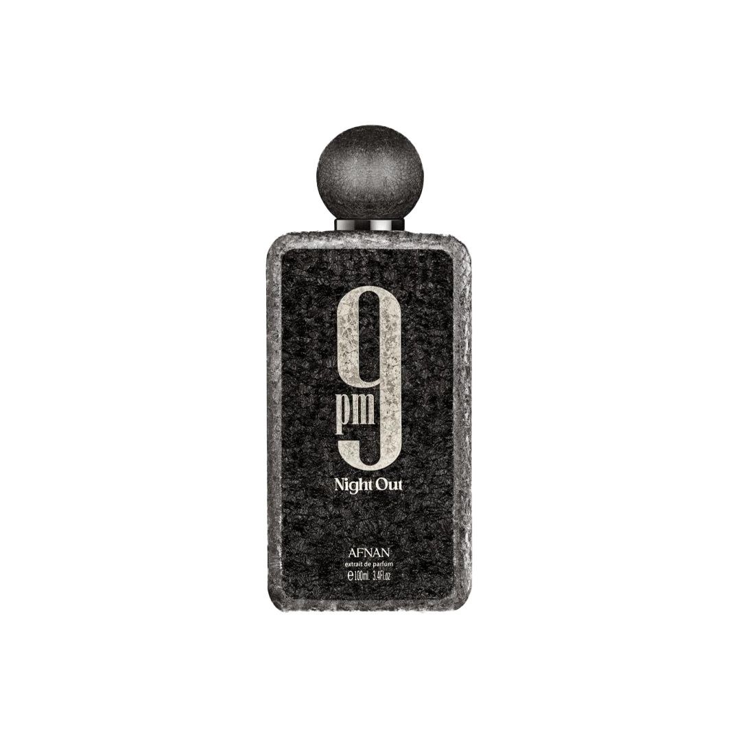 9pm Night Out EDP 100ML