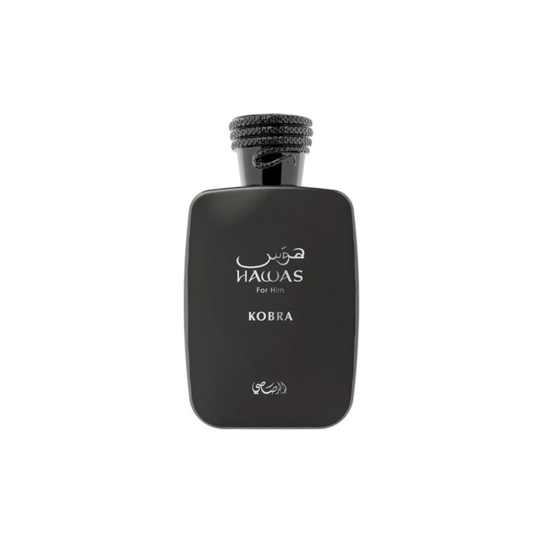 Hawas Kobra EDP 100ML
