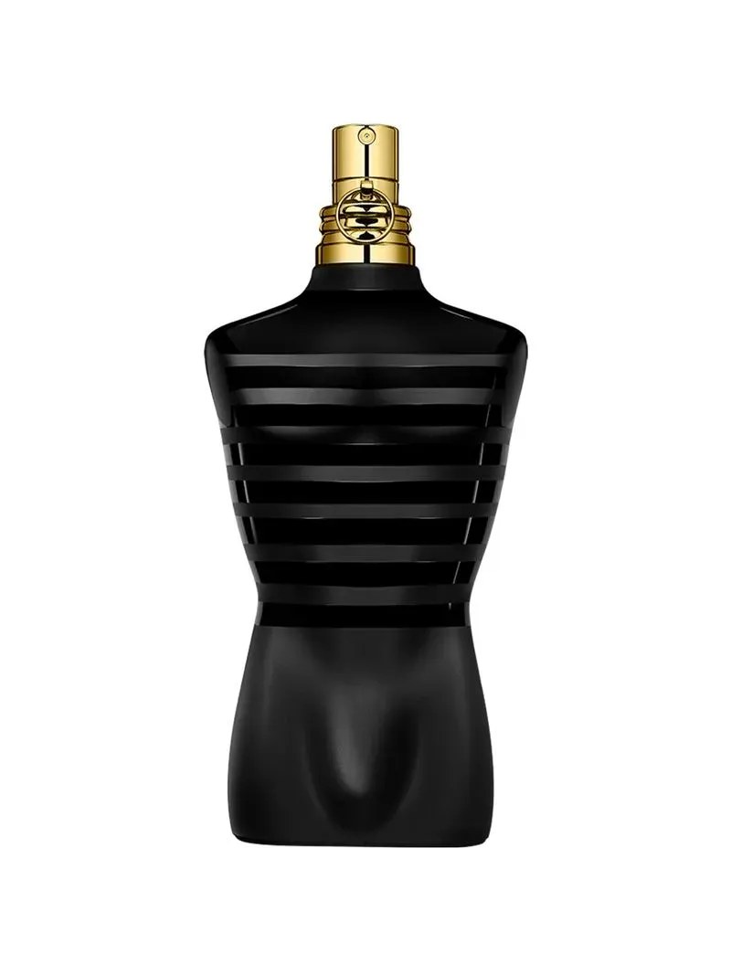 Le Male Le Parfum 75ML