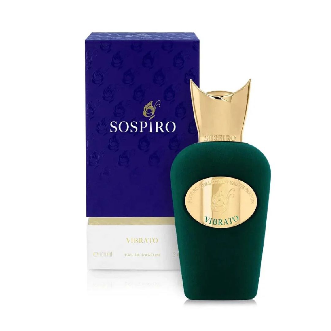 Vibrato 100ML