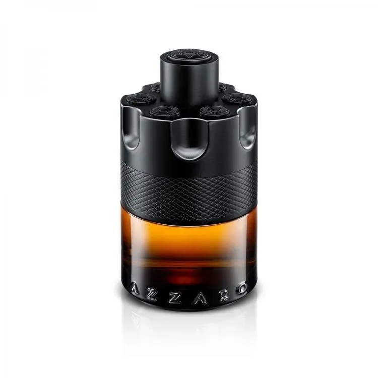 The Most Wanted Parfum