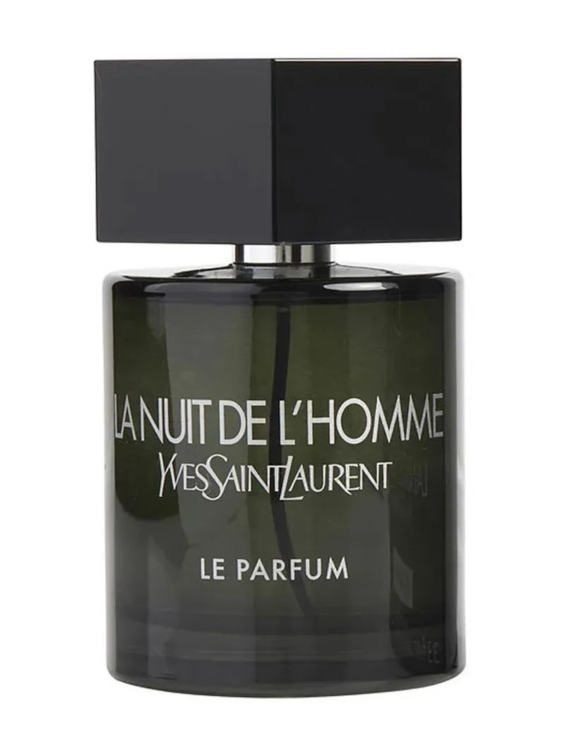 La Nuit de L'Homme Le Parfum 100ML