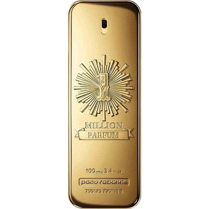 1 Million Parfum 100ML