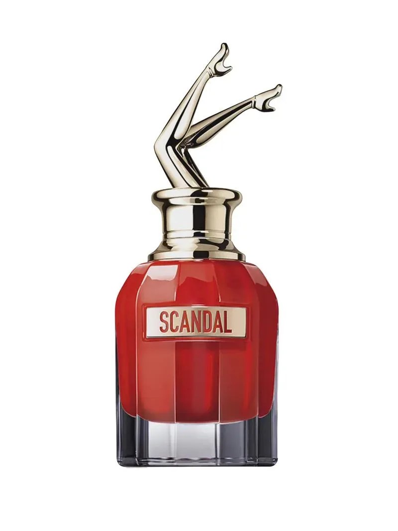 Scandal Le Parfum