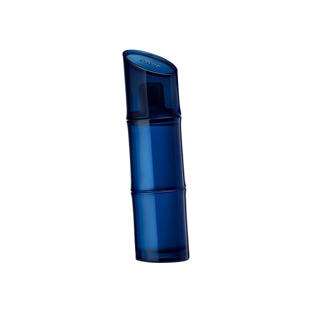 Homme EDT Intense 100ML