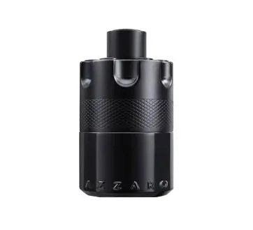 The Most Wanted EDP Intense